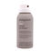 NO FRIZZ INSTANT DE-FRIZZER (SPRAY ACONDICIONADOR PARA CABELLO)